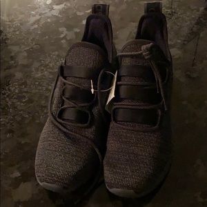 adidas kaptir sneakers